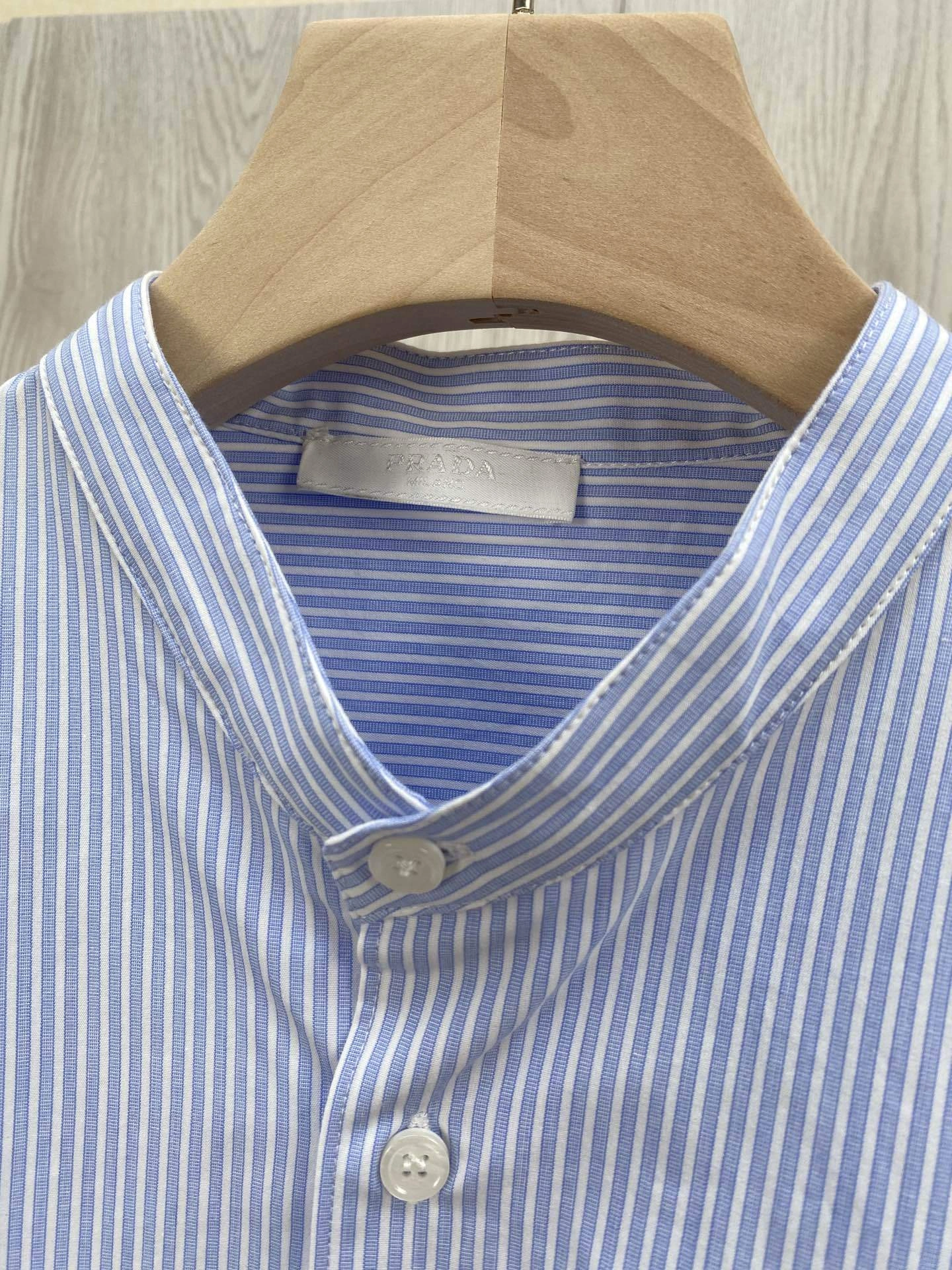 wg.luxury- V595t1 item:D-F409I0943